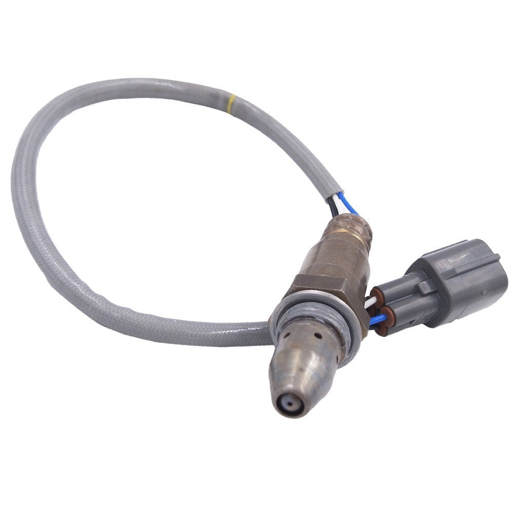 Upstream Oxygen Lambda Sensor for Toyota for Camry 2.5L for Sienna 3.5L 89467-06160
