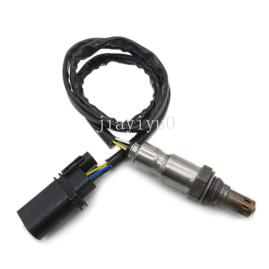 New Air Fuel Ratio Oxygen Sensor for FAW Besturn X80 for Haima 3 1.8L for BYD F3R 1.5L