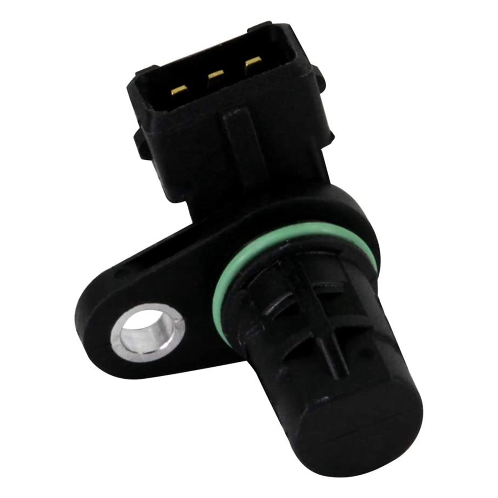 Fits For 04-15 for Hyundai for Kia 1.8L 2.0L Camshaft Position Sensor 39350-23910