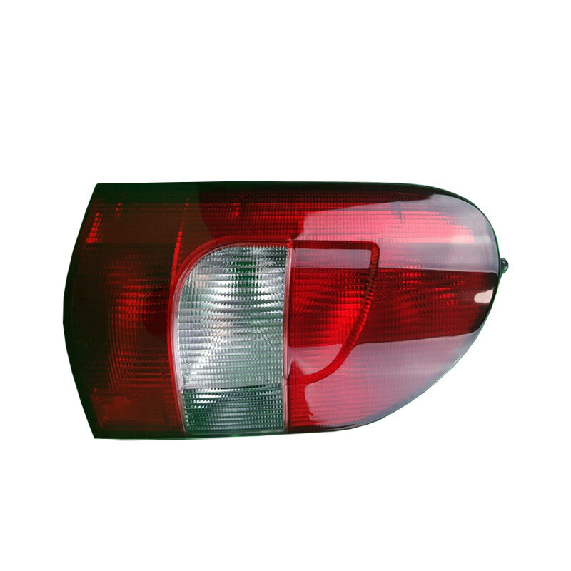 Right Rear tail light for Mercedes Benz MB Van Series 2.3L 2.9L 1999-2005