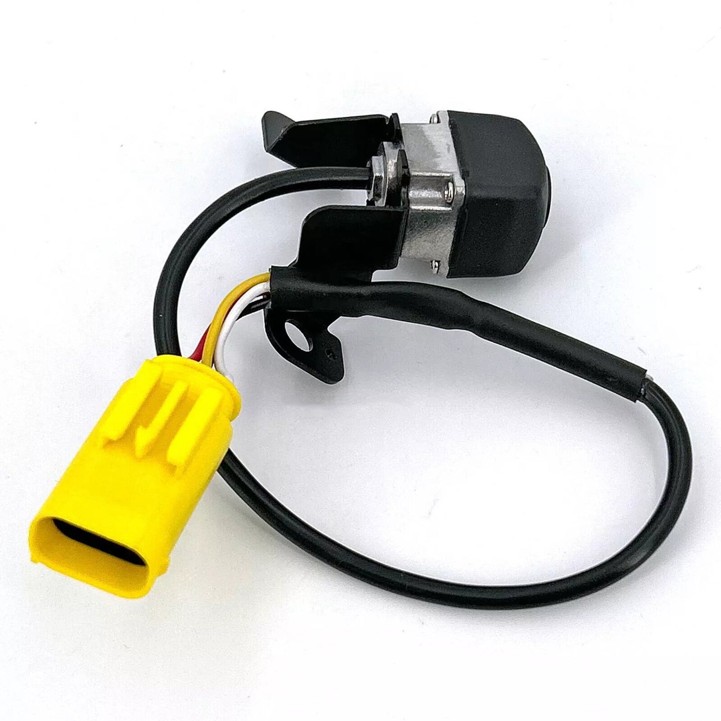 Rear View Backup Parking Assist Camera Replacement for Kia Sorento 2014 2015