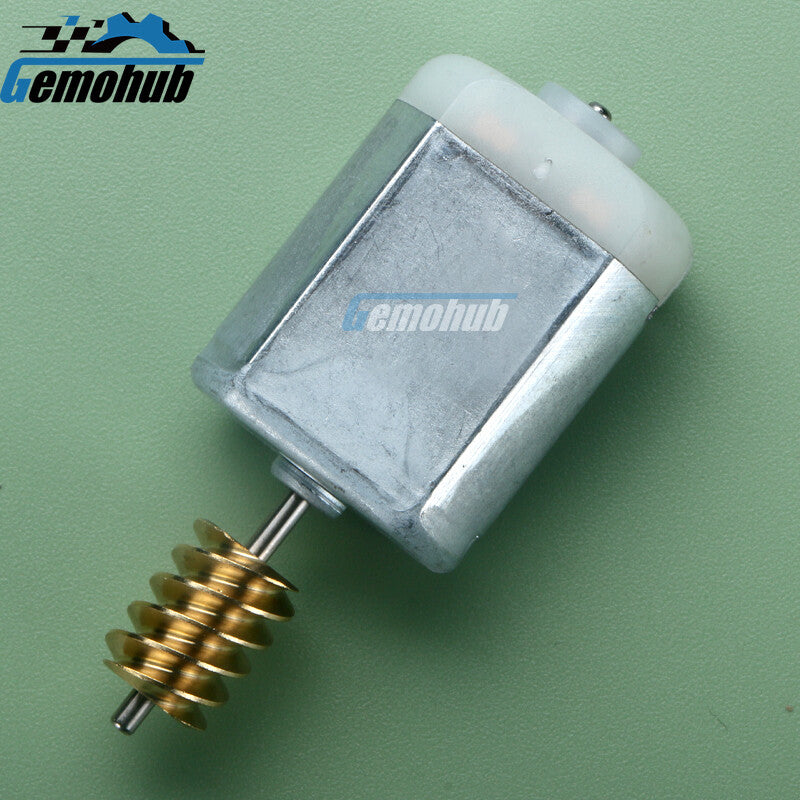 New Power Door Lock Actuator Motor For 2010-2015 for AstonMartin Rapide