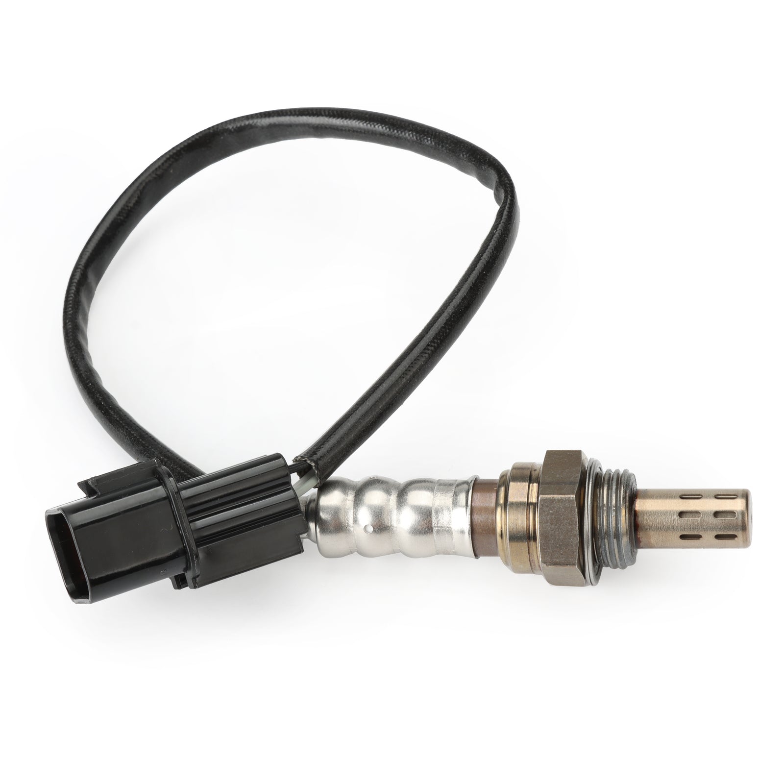 O2 Oxygen Sensor Downstream 96428810 For GM for Chevrolet Matiz 2011-2015 2012 2013