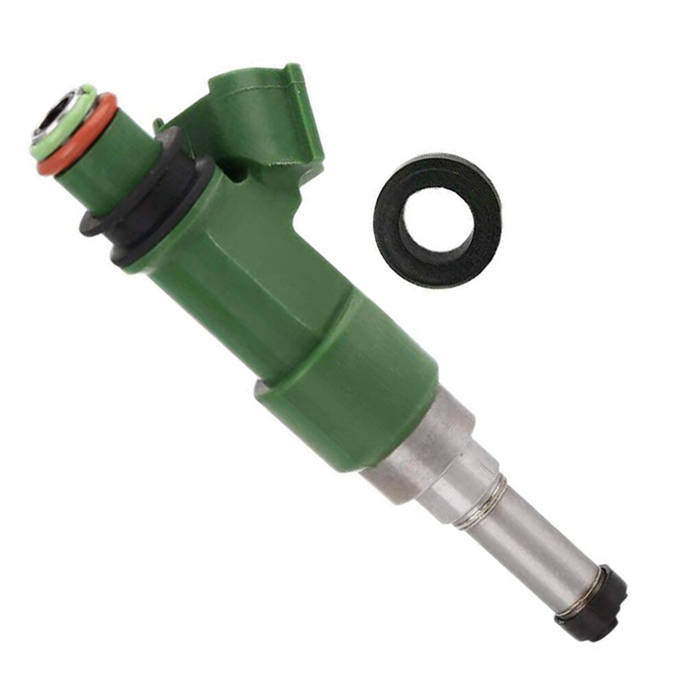 5VK-13761-00-00 Fuel Injector For 2006-2016 for Yamaha 700 700R