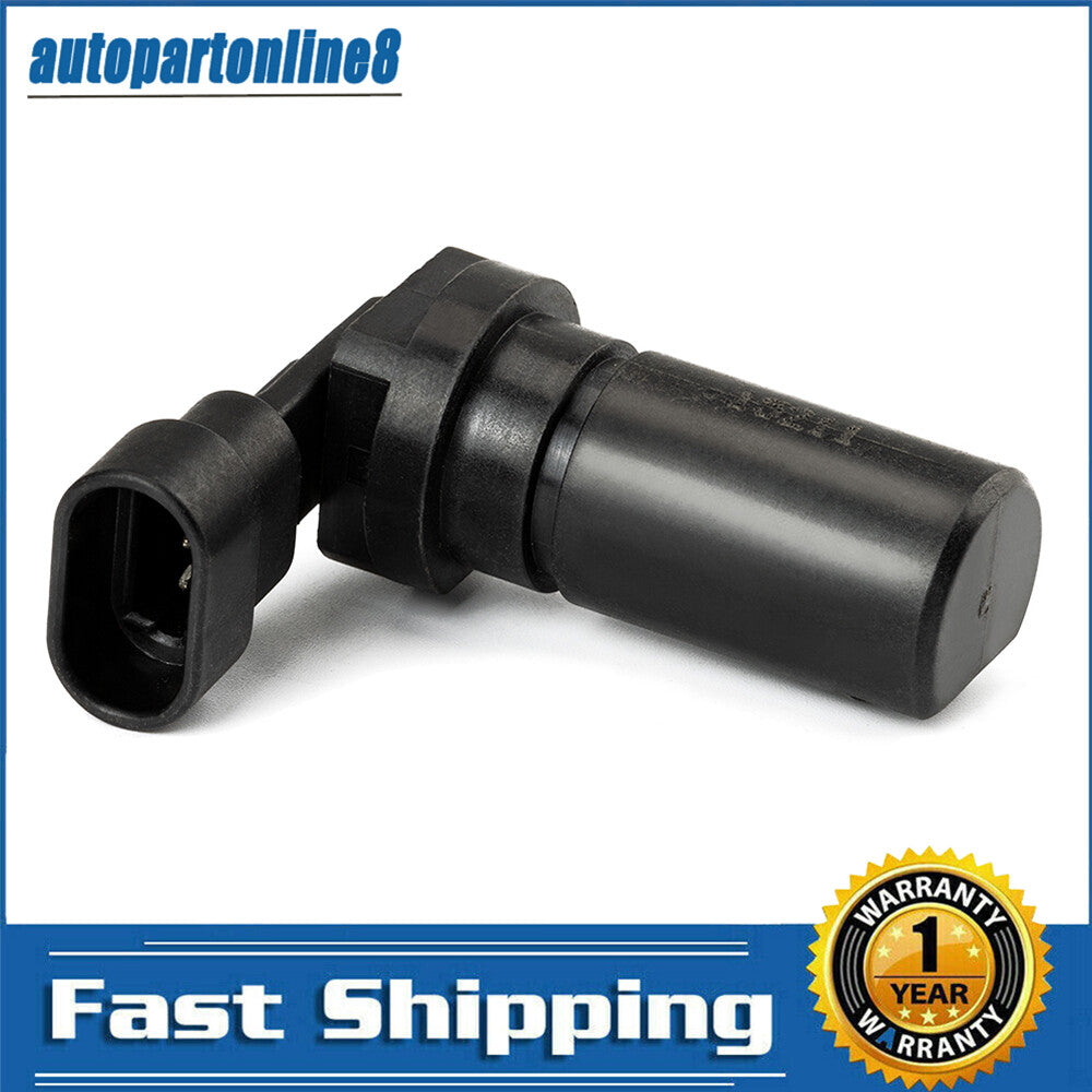 The 5WK96765A automotive nitrogen oxide sensor is compatible with 4326863
