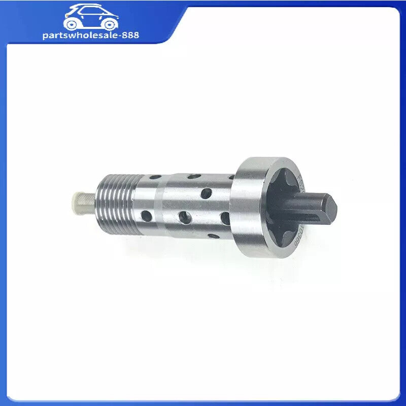 2710500578 Timed system tensioner suitable for Mercedes-Benz C250 SLK250 2012-2015 1.8L, 2.0L, 3.5L...