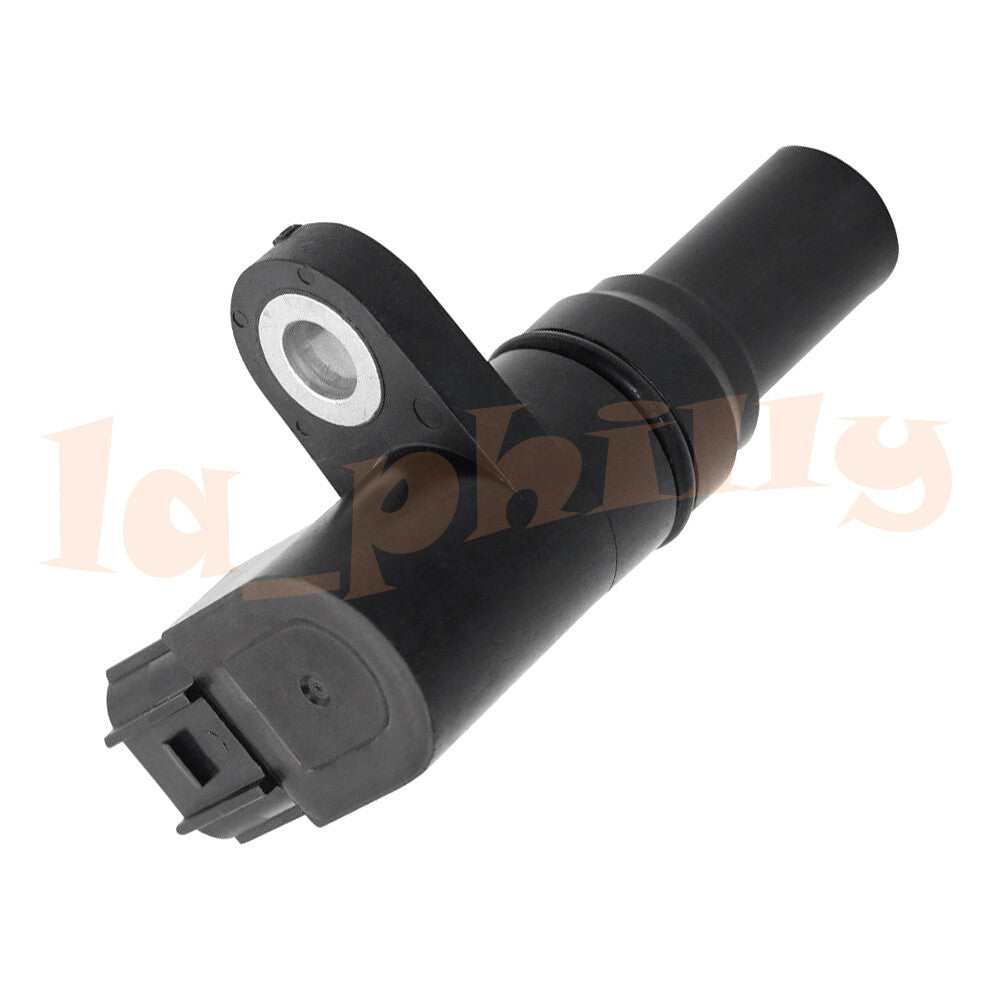 Transmission Speed Sensor 28810-RZH-004 28810 RZH 004 for Honda for Accord for CR-V