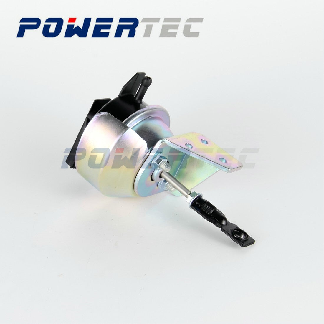Turbine actuator 04L253010B is suitable for Skoda Octavia 2.0 TDI 110KW 150PS 030 TC 11002 000
