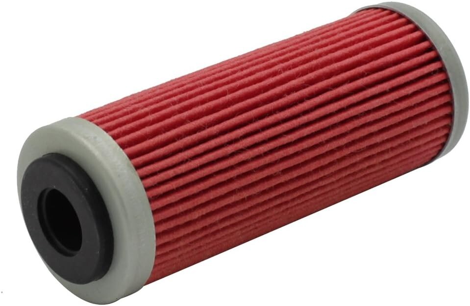 Oil Filter for HUSQVARNA FE250 FE 250 2014 2015  FC250 FC 250 2014 2015 2016