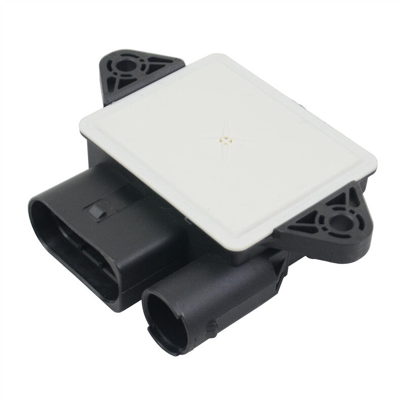 Glow Plug Module for Mercedes E-Class AWD / RWD S211 W211 6421531979 6421532079