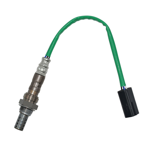 04L907601A Sensor / Camshaft Speed Sensor for VW / for Skoda / for Audi / for Seat