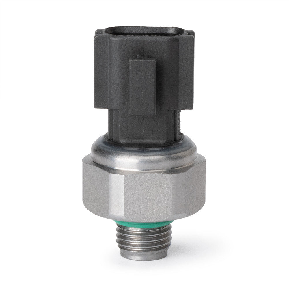 One power steering pressure sensor is suitable for Hyundai for Genesis and for Kia Sedona 575353K000