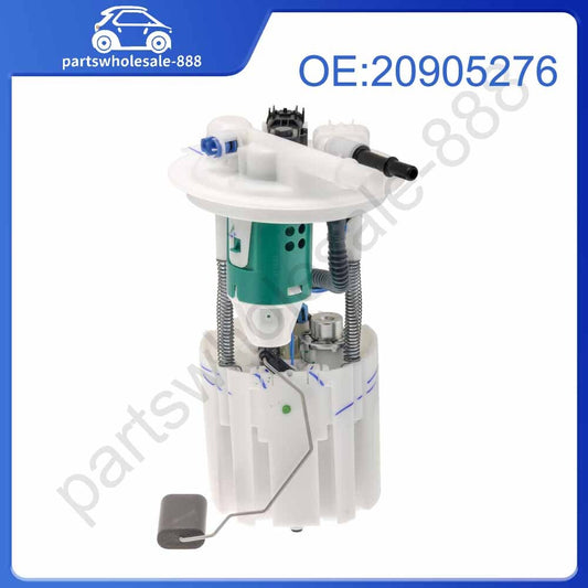 Fuel Pump Module 20905276 for Chevrolet for Buick for Pontiac 08-11