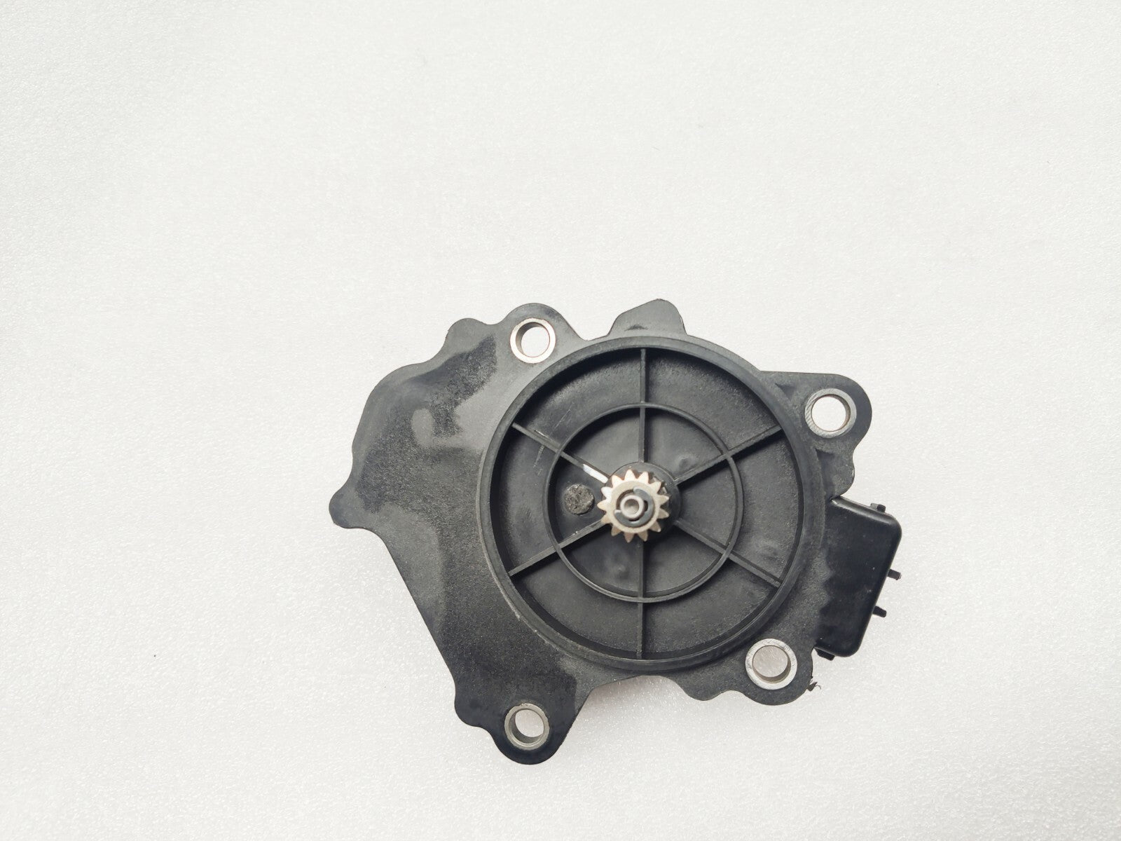CFMOTO ATV 500CC Actuator Motor Gear Power Differential CForce CF500 Front