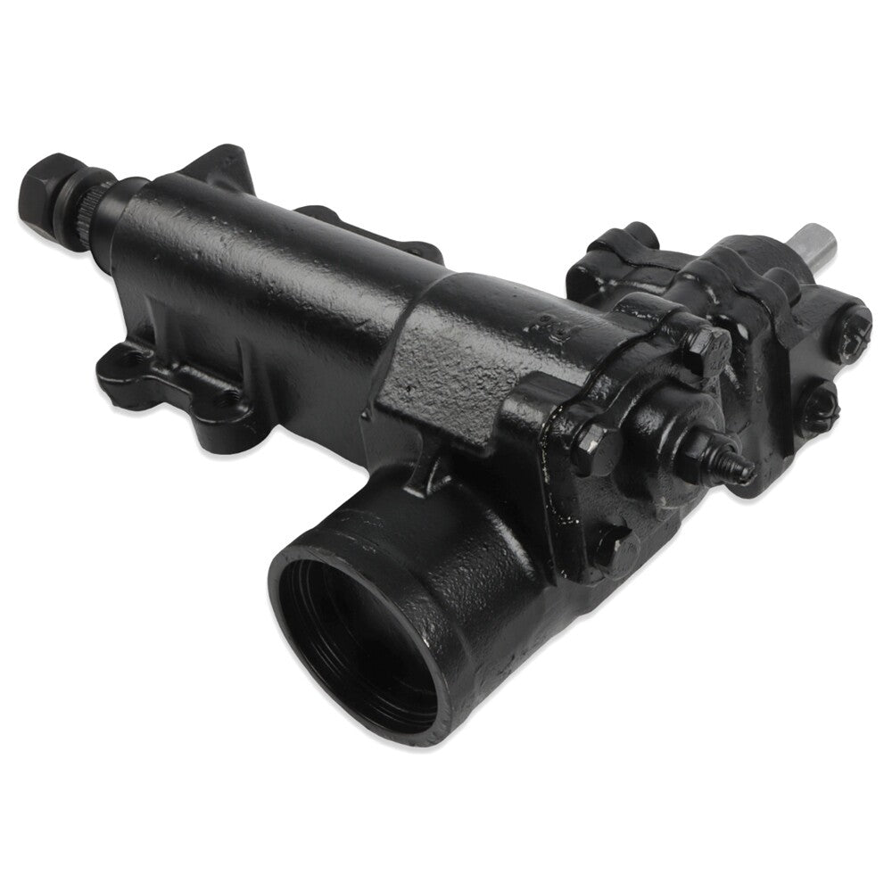 Power Steering Gear Box for Jeep for Wrangler 2007-2009 V6 3.8L 2012-2017 V6 3.6L