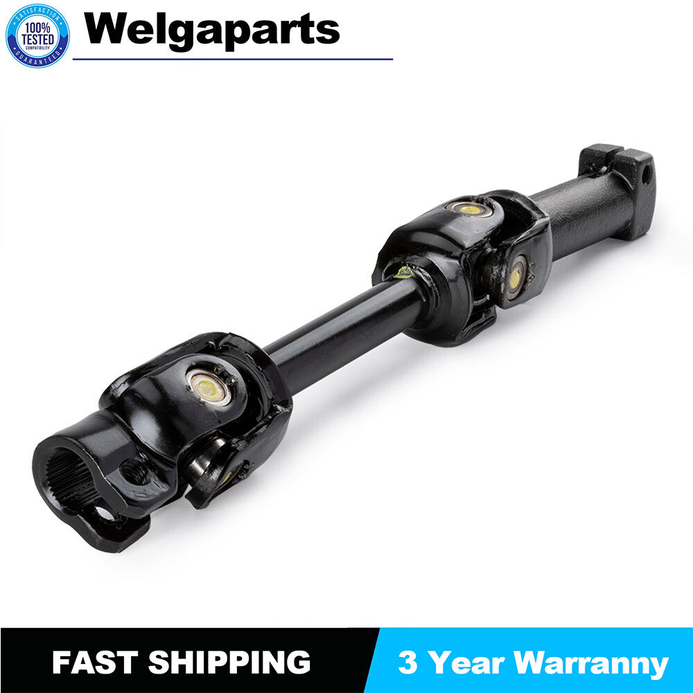 4401A161 Steering Column Joint Assembly Fits for MITSUBISHI TRITON KB9T NATIVA L200