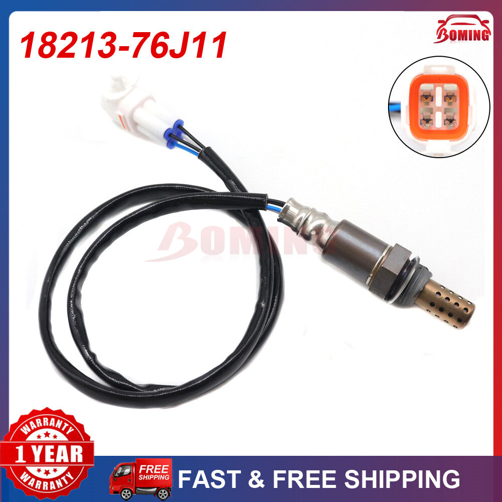 443906232 Pigtail Plug Connector for Audi for A4 for A8 for VW for Jetta for Passat
