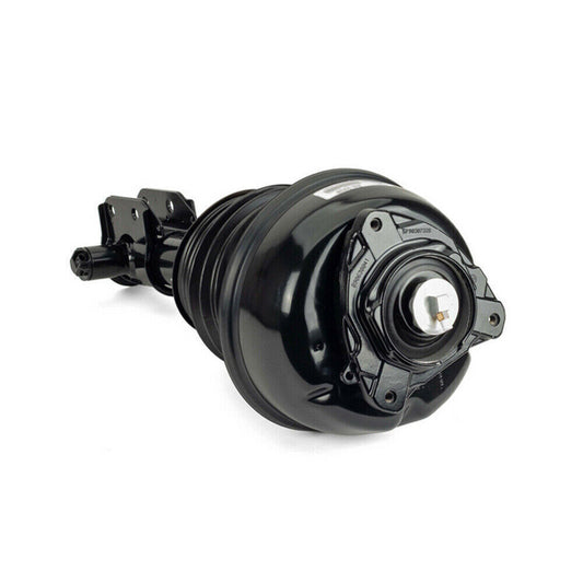 4-piece front and rear shock absorber strut assembly suitable for BMW F11 F10 528i 535i 550i xDrive AWD