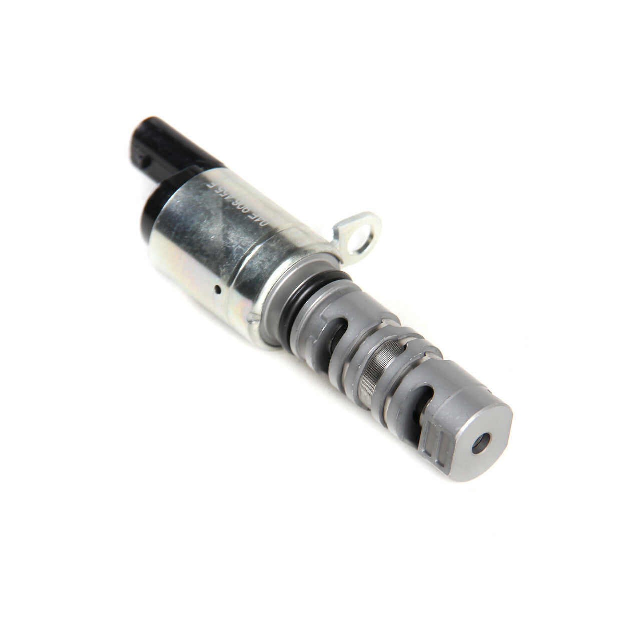 Engine Variable Valve Timing Solenoid for VW Beetle for Audi A3