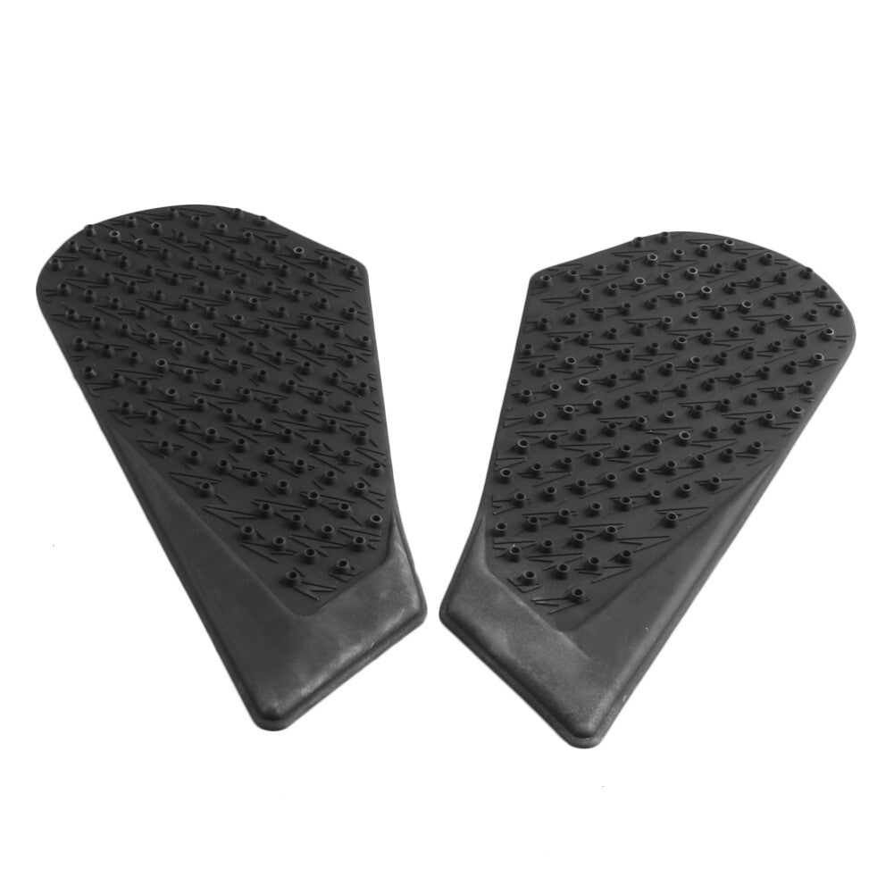 Gas Tank Pad Traction Side Fuel Grip Decal for Suzuki GSXR600 GSXR750 11-15 K11
