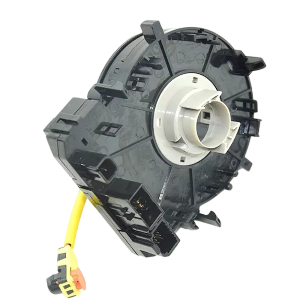 93490-3R311 new steering wheel clock spring, suitable for Kia Optima, K5, Cadenza, K7, and Picanto.