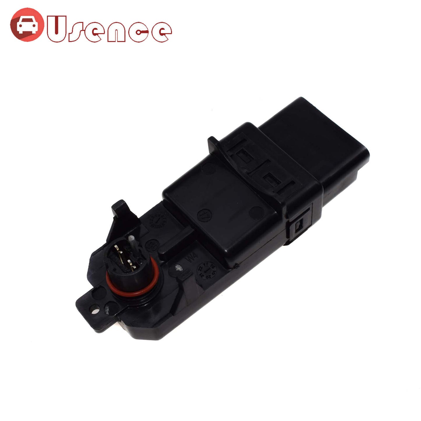 Power Window Regulator Motor Module 8200478620 for Renault Megane
