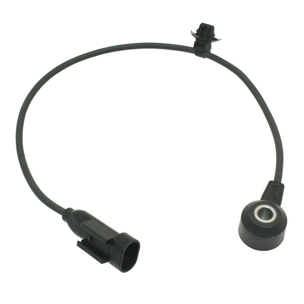 Rear Left / Right Oxygen O2 Sensor BL3Z-9G444-A for Ford F-150 V8 5.0L 6.2L