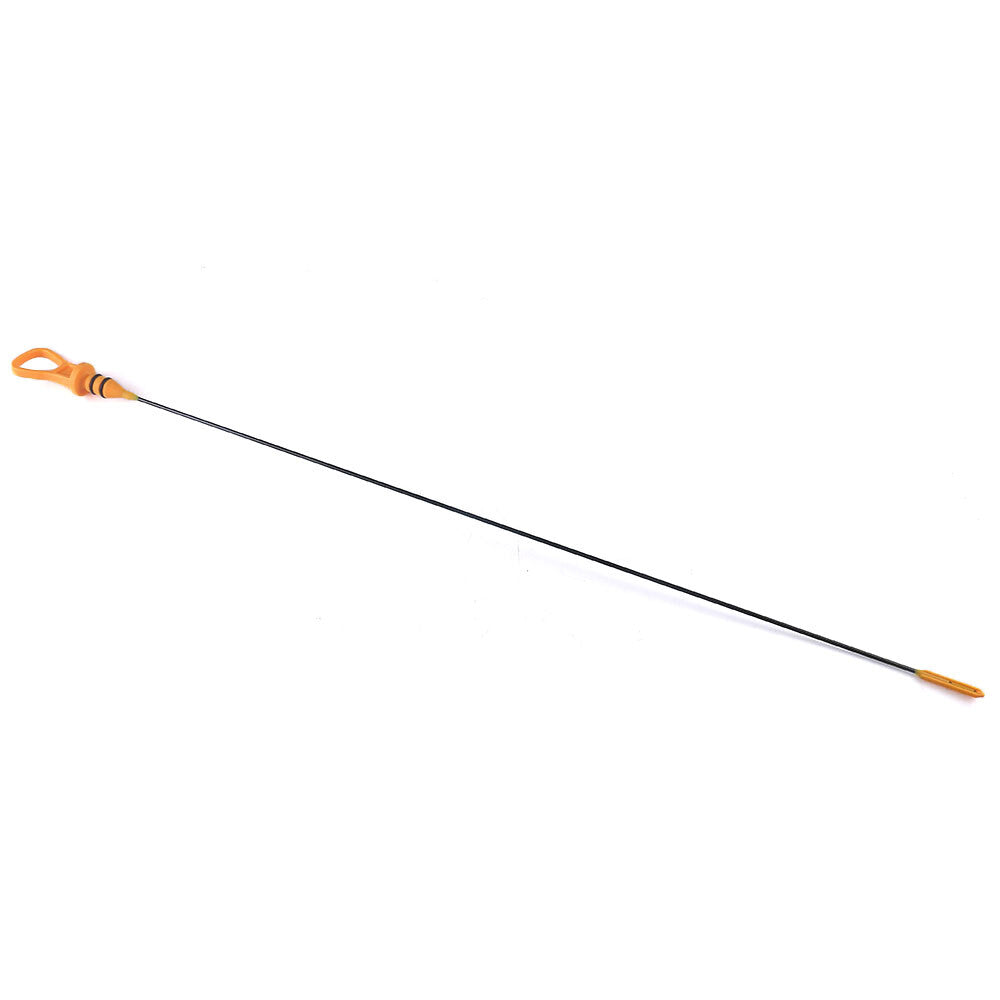 NEW Engine Oil Level Dipstick 11437509784 for BMW for Mini R50 R53 Cooper 2001-2008
