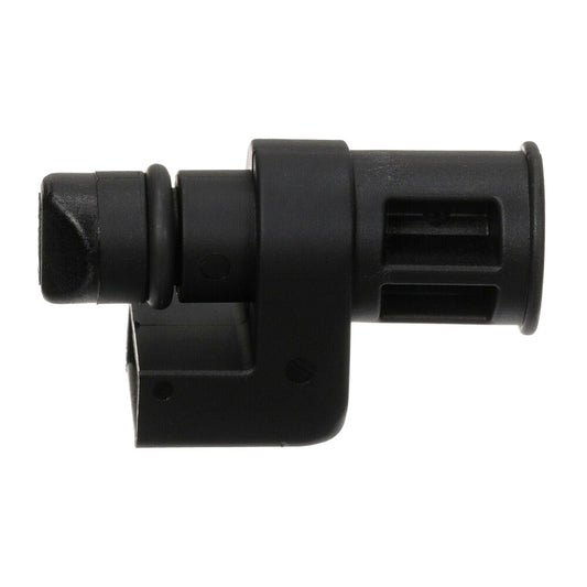 Transmission Plug Oil Level Gauge Fits 12-19 for Altima Juke Kicks Maxima Murano New