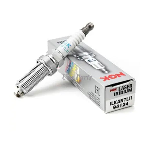 PE5S-18-110 is a 1-piece iridium spark plug suitable for Mazda 3, 6, CX-3, CX-5, CX-50, and CX-90.