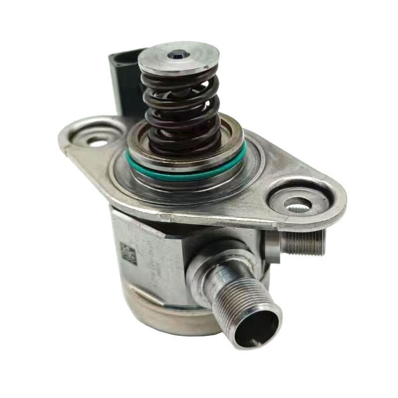 2760700601 new high-pressure fuel pump suitable for Mercedes-Benz GLK350