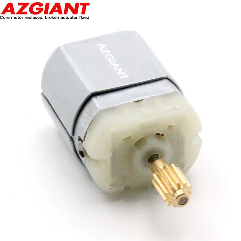 Steering wheel lock motor 05026132AC. Applicable to 2008-2011 for Dodge Journey / JCUV models 2010-2014-.