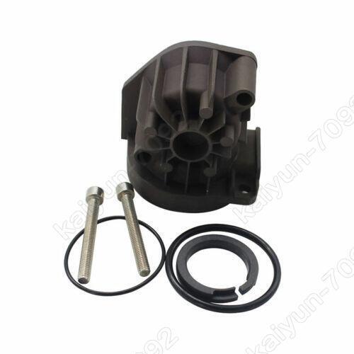 Air suspension compressor cylinder piston ring for Audi A6 for A8 for Mercedes W220 W211