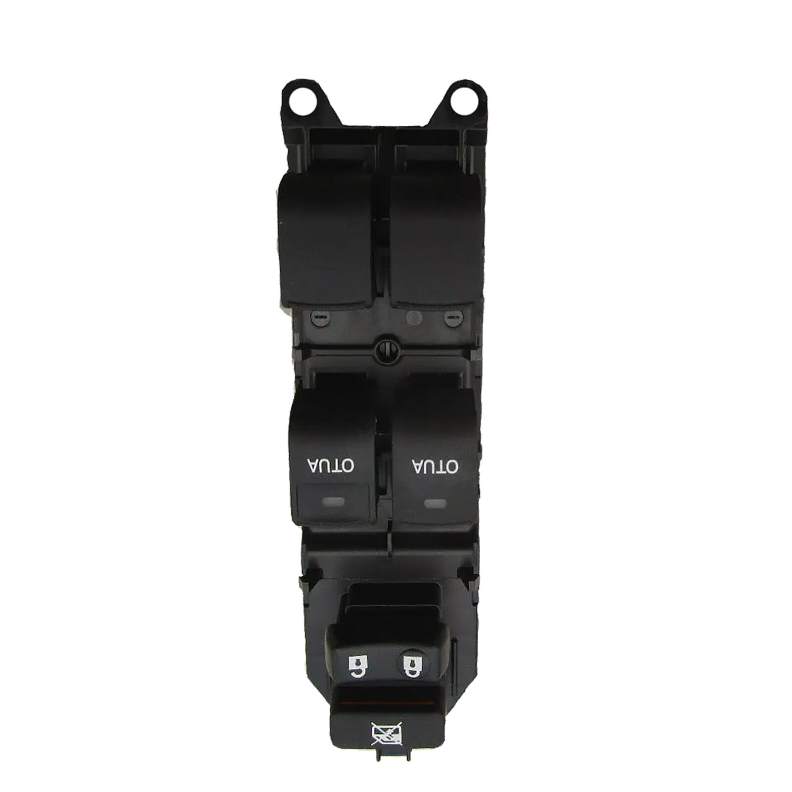 NEW Power Window Switch Left For 08-19 for Toyota Sequoia for Toyota Tundra 5.7LxU