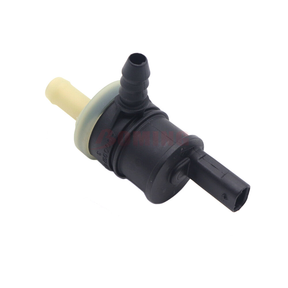 new A0009975012 1x vacuum solenoid valve suitable for Mercedes-Benz C180 CLA 1.6L 2.0L