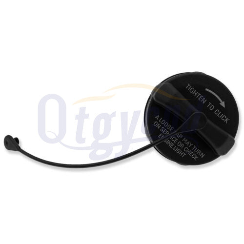Gas valve replacement fuel tank cap for Jeep for Chrysler for Dodge 52030377AB 5278632AG