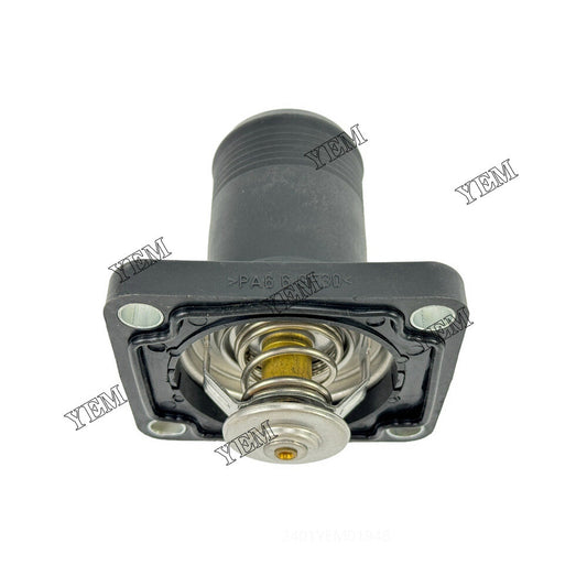 1004-40 Thermostat 84¡æ 4133L036 For Perkins Engine.