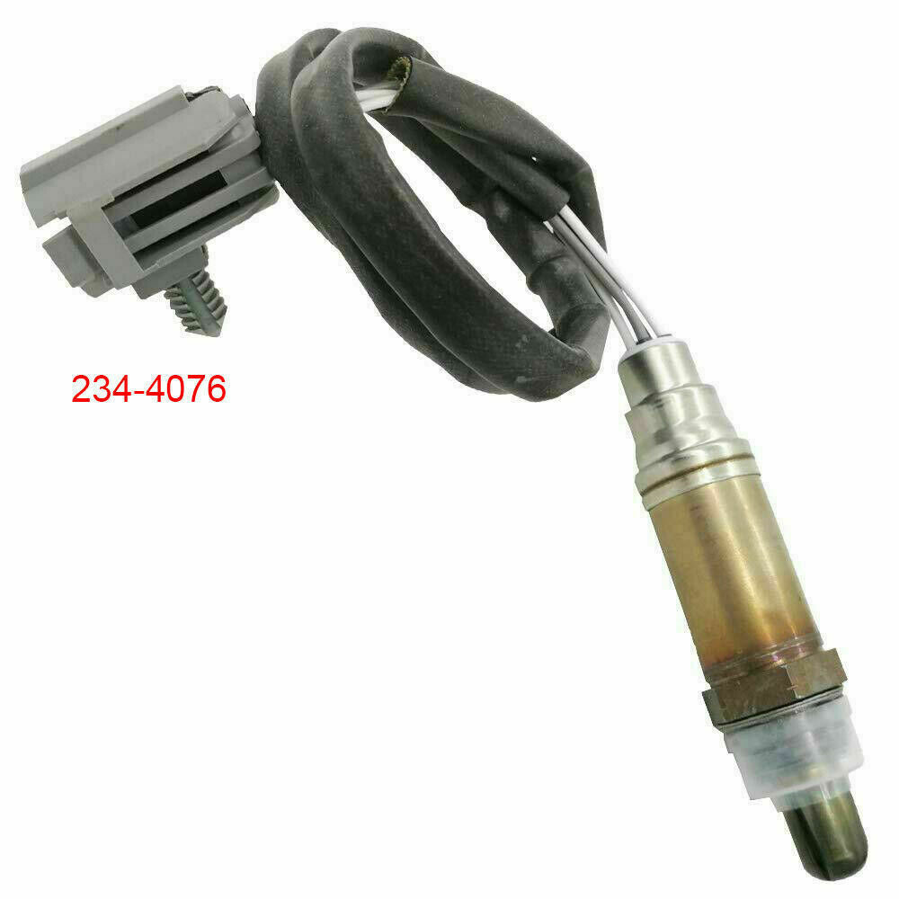 Set of 2X Up Downstream Oxygen Lambda Sensor for Jeep Cherokee for Wrangler 96-01