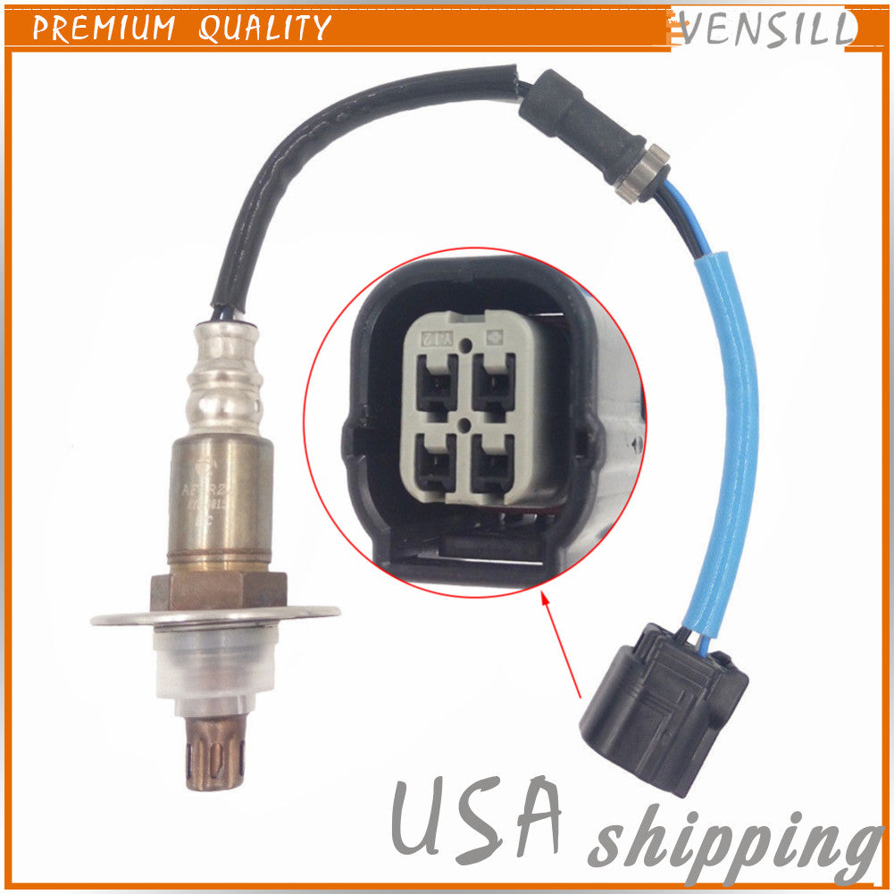 234-9062 Air Fuel Lambda Oxygen Sensor For 07-09 for Honda CR-V 2.4L 36531-RZA-003