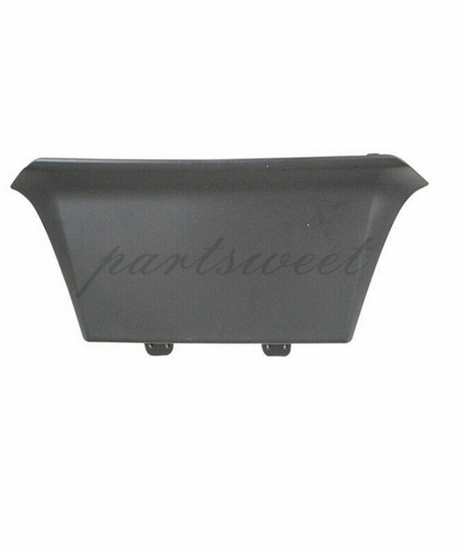 Grill Garnish Sensor Cover 71124-TLY-H00 Fit For CRV 2018-2020 RW1 RW2