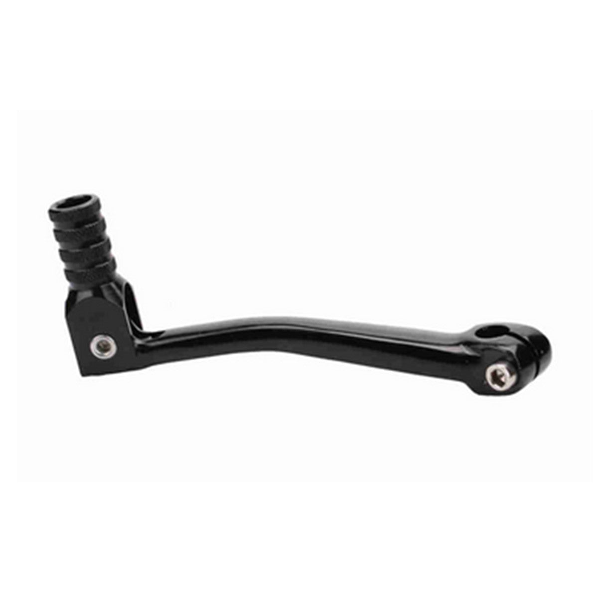 CNC Gear Shifter Shift Lever Fit For 50cc-125cc Pit Dirt Bike ATV XR50 CRF50