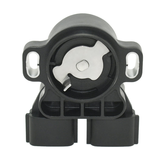 Throttle Position Sensor for Nissan Maxima Altima for Infiniti I30 I35 A22-658 N02