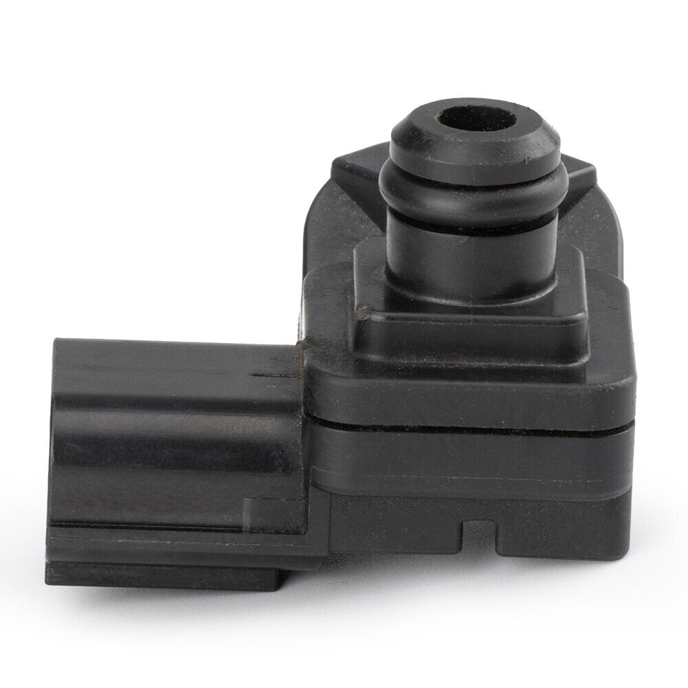 Mass air flow meter sensor C00050803- suitable for BMW 1 2 3 4 5 6 series X1 X2 X3 X4 X5
