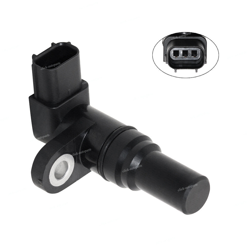 Transmission Speed Sensor for Honda Element Insight for Accord 3Pins 28810-RZH-004