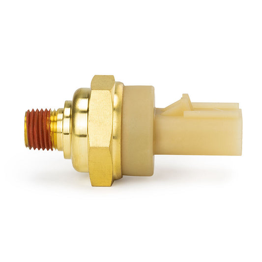 Oxygen O2 Sensor KX61-9Y460-CA New For 2020-2023 for FORD ESCAPE 2.0L KX6Z-9F472-B
