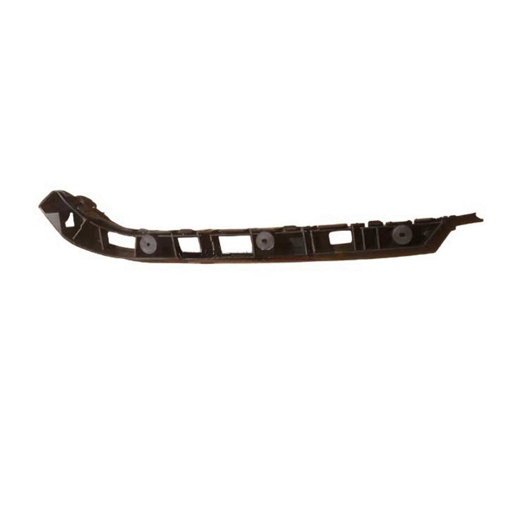 PartRetainer Bracket for Chevrolet for Cruze 2011-15