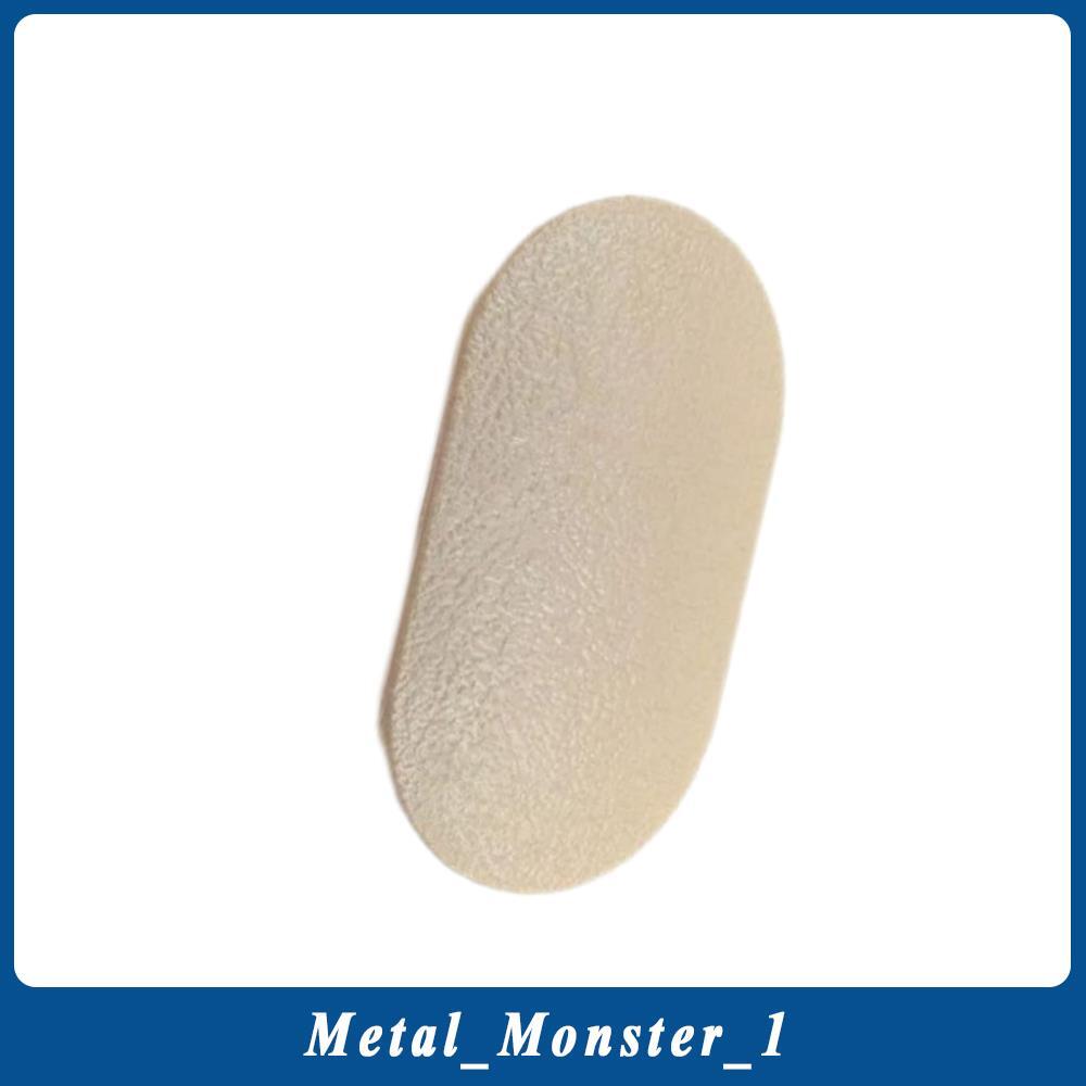 Interior Grip Grab Retainer Handle Cover for 00-04 Excursion F250 F350 F450 F550