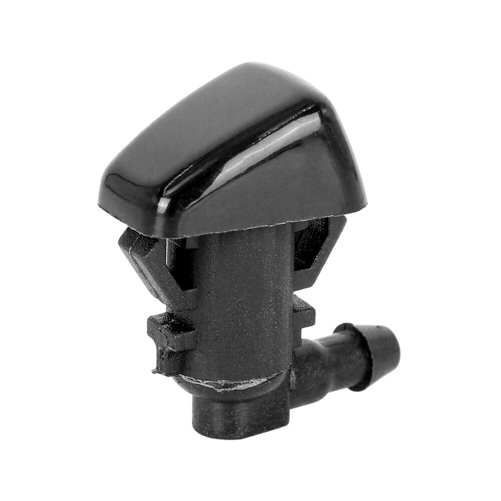 BT4Z17603A Front Windshield Wiper Spray Nozzle for 2011-15 for Ford Edge for Lincoln MKX