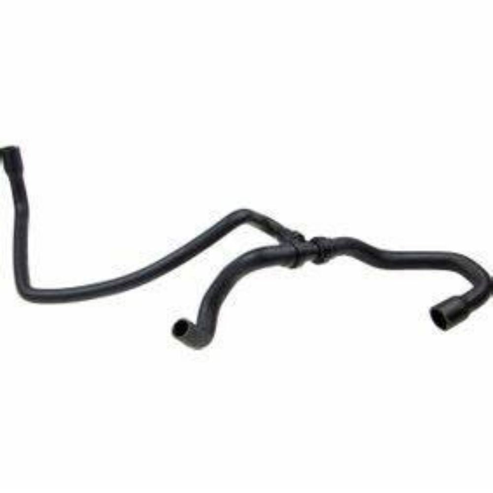 Radiator Hose for Smart Fortwo 451 2009