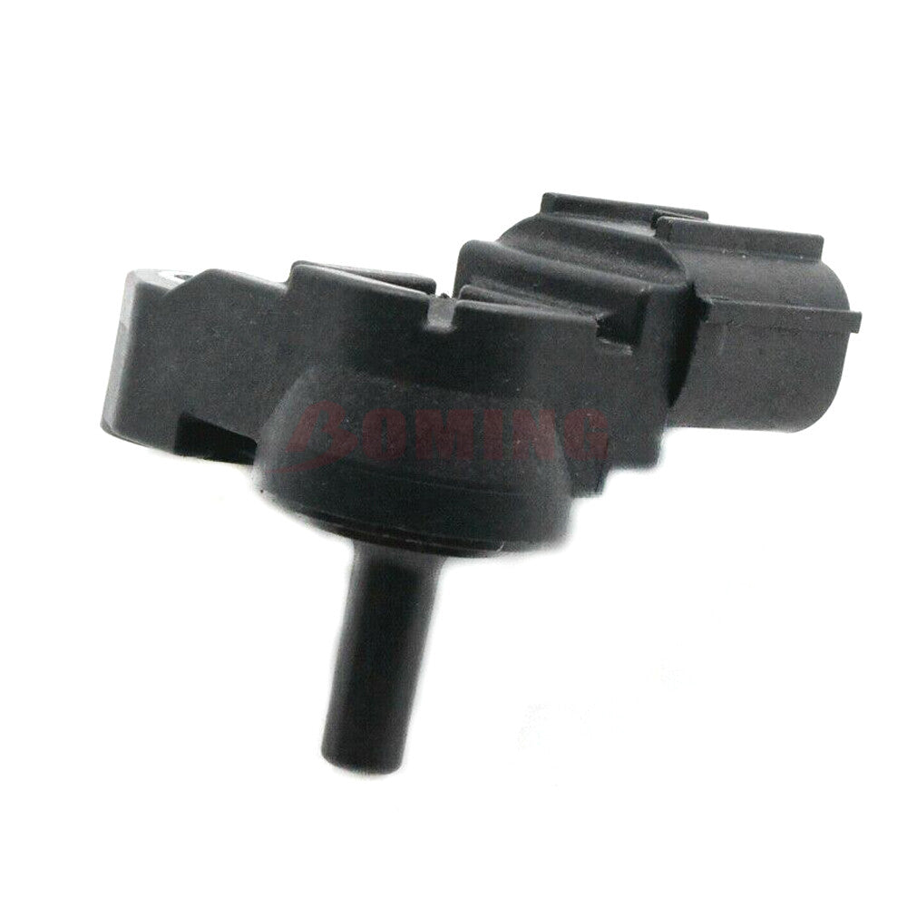 Air Pressure Sensor 1865A205 for Mitsubishi for Kawasaki Vulcan for Yamaha